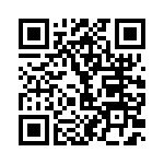 CT2631-5 QRCode