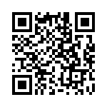 CT2915-6 QRCode