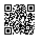 CT3149-2 QRCode