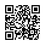 CT3149-4 QRCode