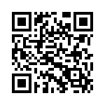 CT3150-2 QRCode