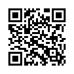 CT3203-0 QRCode