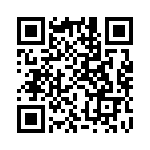 CT3276-2 QRCode