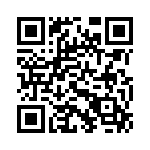 CT3340 QRCode