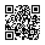 CT6EF100 QRCode