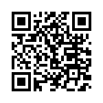 CT6ER101 QRCode