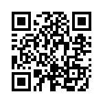 CT9EW100 QRCode