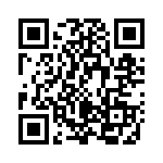 CTA-0022 QRCode