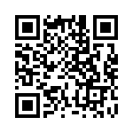 CTA-0057 QRCode