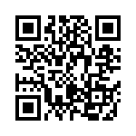 CTA08-1200BWPT QRCode