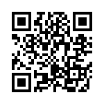 CTA12-1200TWPT QRCode