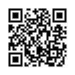 CTA2N1P-7-F QRCode