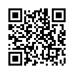 CTJ420E012-513 QRCode