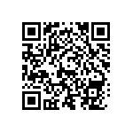 CTJ420E027-513-V003 QRCode