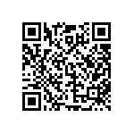 CTJ716E01D-6148-V003 QRCode