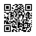 CTR20000 QRCode