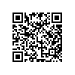 CTV06RF-17-73PD-LC QRCode