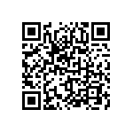 CTV06RQF-17-52SD QRCode