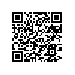 CTV06RQF-21-79SD-LC QRCode