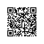 CTV06RQW-17-2PE-LC QRCode