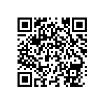 CTV06RQW-17-52SE-LC QRCode