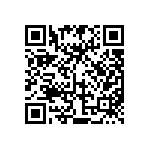 CTV06RW-11-35SE-LC QRCode