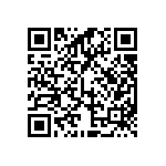 CTV06RW-11-98PC-506 QRCode