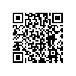 CTV06RW-11-99AB QRCode