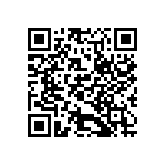 CTV06RW-15-15P-LC QRCode