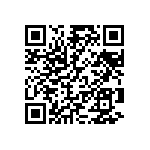 CTV06RW-15-97JE QRCode