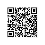 CTV06RW-15-97SA-LC QRCode