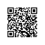 CTV06RW-15-97SA QRCode