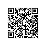 CTV06RW-15-97SB-LC QRCode