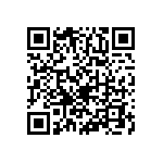 CTV06RW-17-26AD QRCode