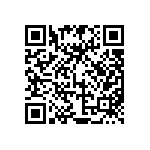 CTV06RW-17-26PA-LC QRCode