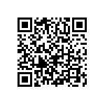 CTV06RW-17-35JE QRCode