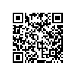 CTV06RW-17-35P-506 QRCode