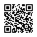 CTV06RW-17-8JB QRCode