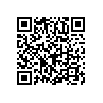 CTV06RW-17-99BC QRCode