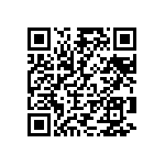 CTV06RW-17-99HD QRCode