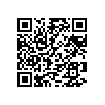 CTV06RW-19-18AC QRCode