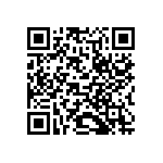 CTV06RW-21-35HC QRCode