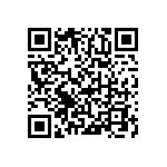 CTV06RW-21-75PA QRCode