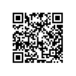 CTV06RW-21-75PE-LC QRCode