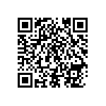 CTV06RW-23-21AA QRCode