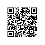 CTV06RW-23-54P-LC QRCode