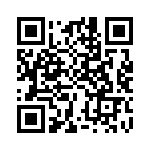 CTV06RW-25-20P QRCode