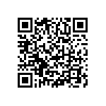 CTV06RW-25-24AC QRCode