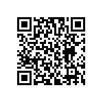 CTV06RW-25-24SE QRCode