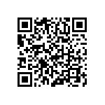 CTV06RW-25-43BB QRCode